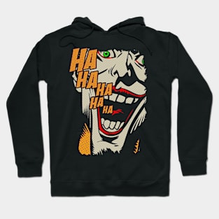 Joker hoodies for sale hotsell